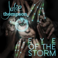 Eye of the Storm