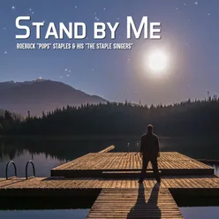 Stand By Me