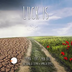 Luck Is
