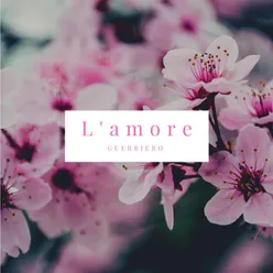 L'amore