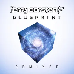 Blueprint-Ciaran McAuley Remix
