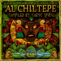 Al Chiltepe-Compiled By Cosmic Spiral