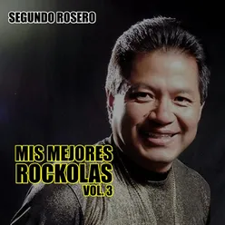 Mis Mejores Rockolas, Vol. 3