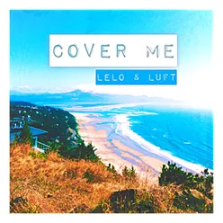 Cover Me