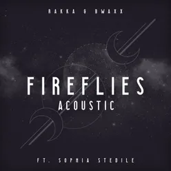 Fireflies-Acoustic