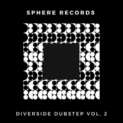 Diverside Dubstep, Vol. 2