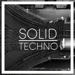 Solid Techno, Vol. 3