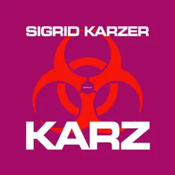 Karz-Original Mix