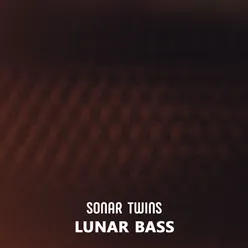 Lunar Bass