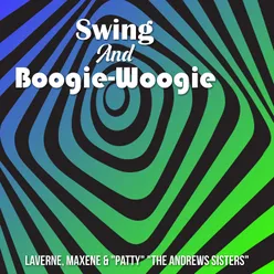 Swing and Boogie-Woogie