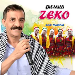 Kesi Nakım