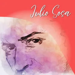 Julio Sosa