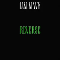 Discover-Reverse
