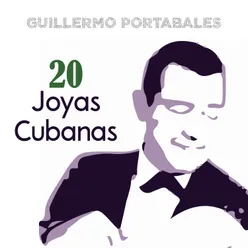 20 Joyas Cubanas