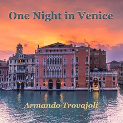 Una notte a venezia