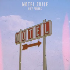 Motel Suite