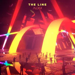 The Line