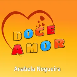 Doce Amor