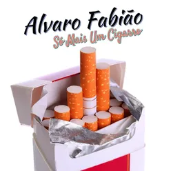 Só Mais um Cigano