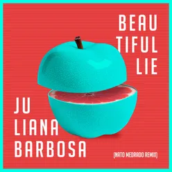 Beautiful Lie-Nato Medrado Remix