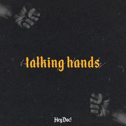 Talking Hands