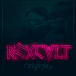 RMXCVLT