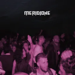 Meridione