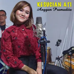 Kesucian Ati