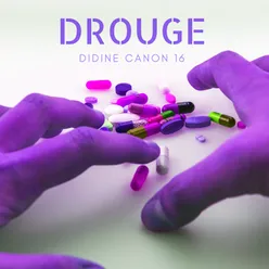 Drouge