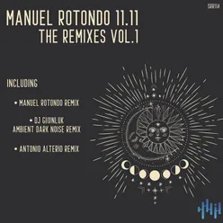 11.11-Manuel Rotondo Remix