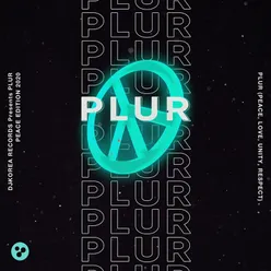 Plur, Peace Edition 2020