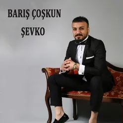 Şevko