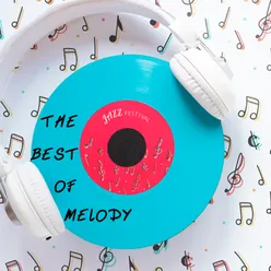 The best of melody