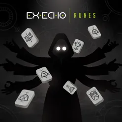 Runes