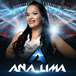 Ana Lima