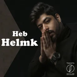 Heb Helmk