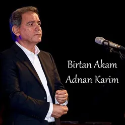 Birtan Akam