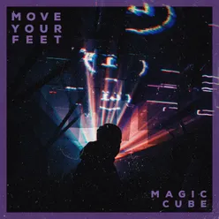 Move Your Feet