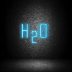 H2o