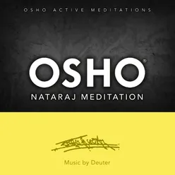 Osho Nataraj Meditation