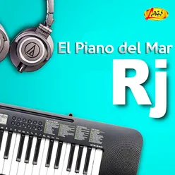 El Piano del Mar