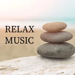 Relax music