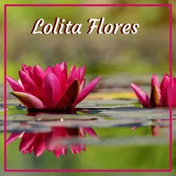 Lolita Flores