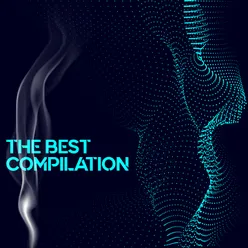 The best compilation