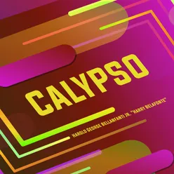 Calypso