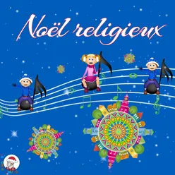 Noël nouvelet