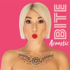 Bite-Acoustic