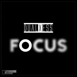 Focus-Radio Mix