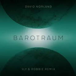 Barotraum-Sly & Robbie Remix