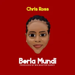 Berla Mundi